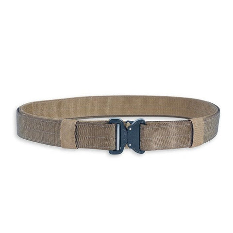 Ceinture Tactique Tasmanian Tiger 43 mm + Sous-Ceinture - Boucle