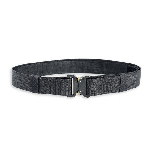 Ceinture Tactique Tasmanian Tiger 43 mm + Sous-Ceinture - Boucle