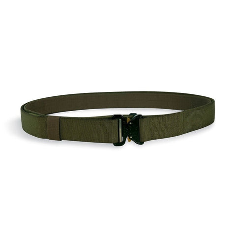 Ceinture Tactique Tasmanian Tiger 43 mm + Sous-Ceinture - Boucle