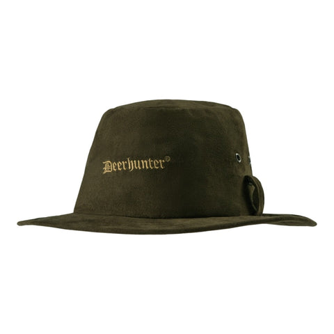 Chapeau DeerHunter Peat 618939156/57