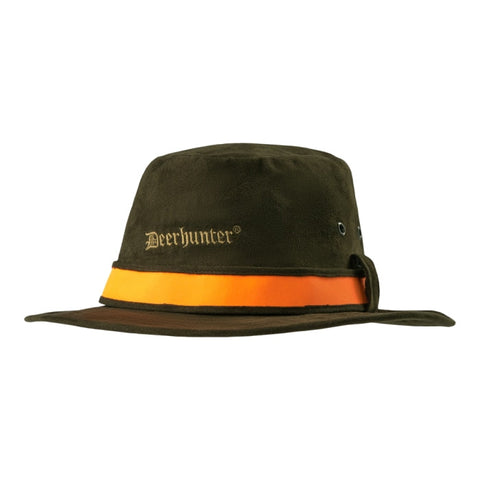 Chapeau DeerHunter Peat 618939160/61