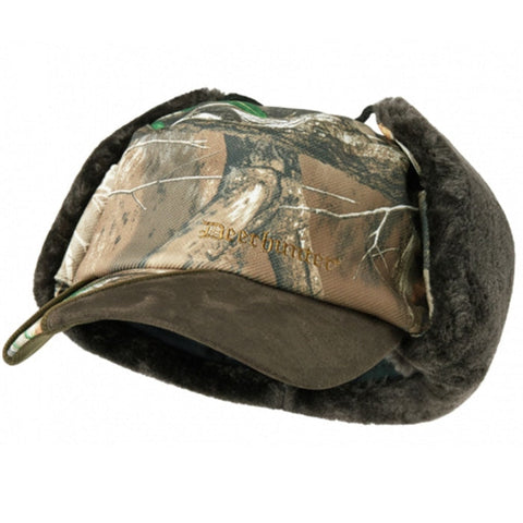 Chapeau d’hiver DeerHunter Muflon 68204656/57