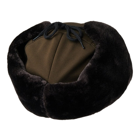 Chapeau d’hiver DeerHunter Muflon 682037656/57