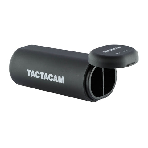 Chargeur batterie Tactacam pour caméra 5.0 CAM400