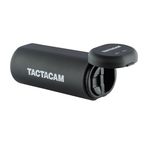 Chargeur batterie Tactacam pour caméra 5.0 CAM400