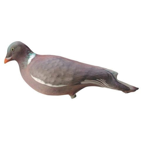 Chaussette de chasse Stepland Pigeon SLAPP780