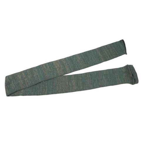 Chaussette fourreau armes longues ChasseTir.com Sock - Pack de 2