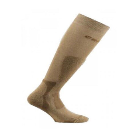 Chaussettes Crispi Tactical AC0112S