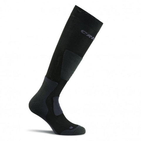 Chaussettes Crispi Tactical AC0111S