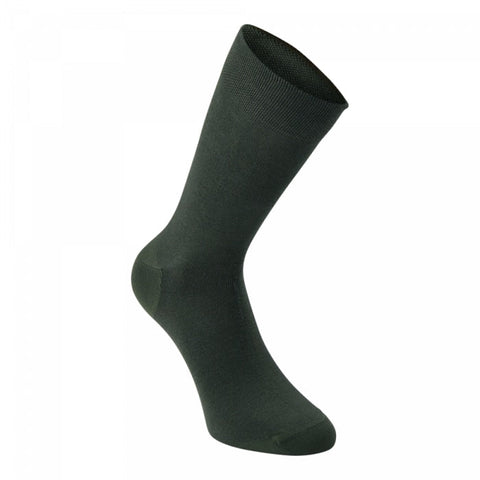 Chaussettes DeerHunter Bamboo - Par 3 839633136/39