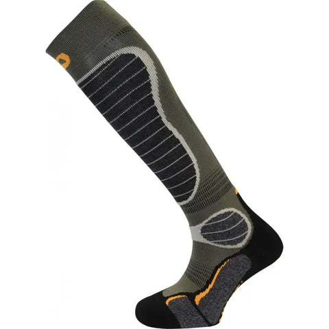 Chaussettes hautes Monnet Hunting Outlast VC6708