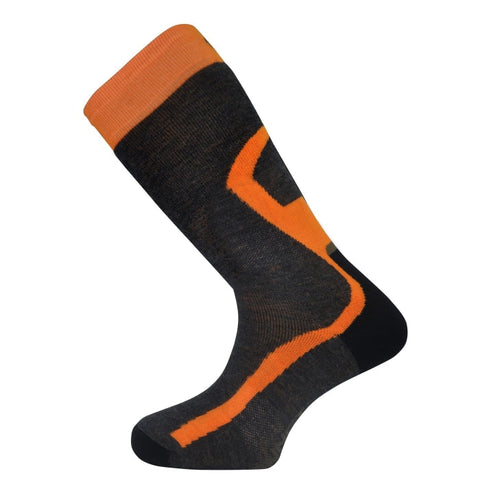 Chaussettes Monnet Pro Hunting Jarette confort - chaleur VC6696