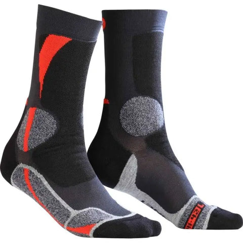 Chaussettes Monnet TREK Expert VC6732