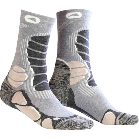 Chaussettes Monnet TREK extra light VC6740