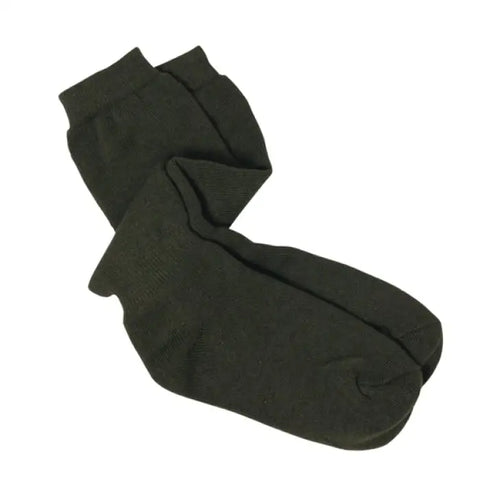 Chaussettes Percussion Bouclette 17023942