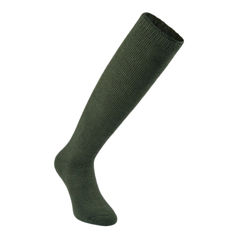 Chaussettes thermiques DeerHunter Rusky - 45 cm 810935036/39