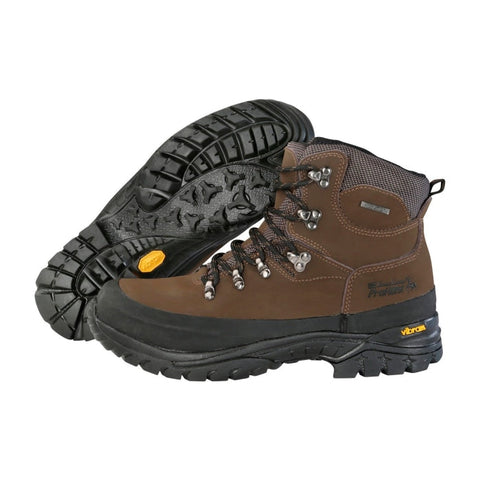 Chaussure de chasse nubuk Verney Carron ProHunt Ibex PHPI00239