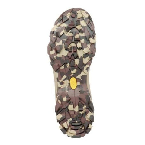 Chaussure de chasse Zamberlan 1013 leopard GTX camo 1013PM0GWL0C40