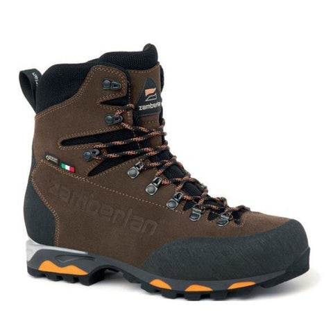 Chaussure de chasse Zamberlan 1100 ovis GTX 1100PM0GM040