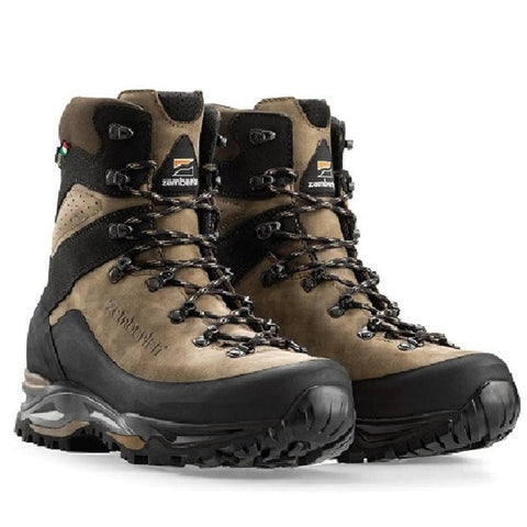 Chaussure de chasse Zamberlan 966 Saguaro GTX RR c3 0966PM0GC340