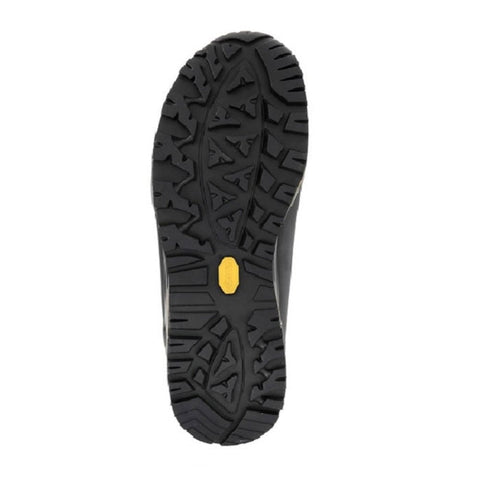 Chaussure de chasse Zamberlan 966 Saguaro GTX RR c3 0966PM0GC340