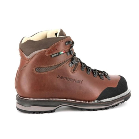 Chaussure de chasse Zamberlan Icona 1025 tofane GTX 1025PM0G0B40