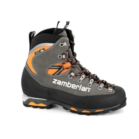 Chaussure de montage Zamberlan 2092 Mountain trek GTX RR 2092PM0GGO37