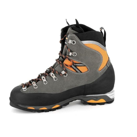 Chaussure de montage Zamberlan 2092 Mountain trek GTX RR 2092PM0GGO37