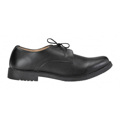 Chaussure de ville Cityguard 1718N39