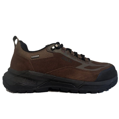 Chaussures Basses Aigle Palka Low MTD AINA652P39