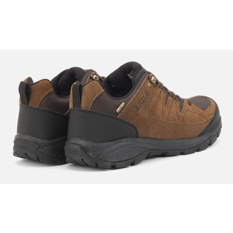 Chaussures Basses Aigle Vedur AIT1905P39