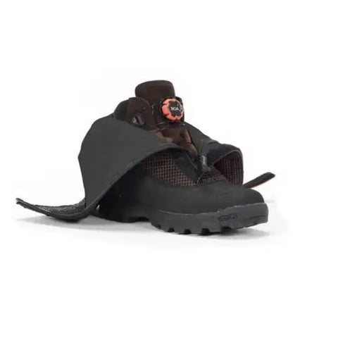 Chaussures Chiruca Samoyedo Boa Gore-Tex 4478008-38