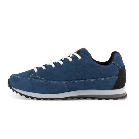 Chaussures Crispi Addict Low GTX LS1781530036