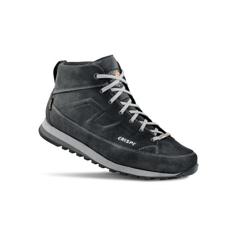 Chaussures Crispi Addict Mid GTX LS1800690036