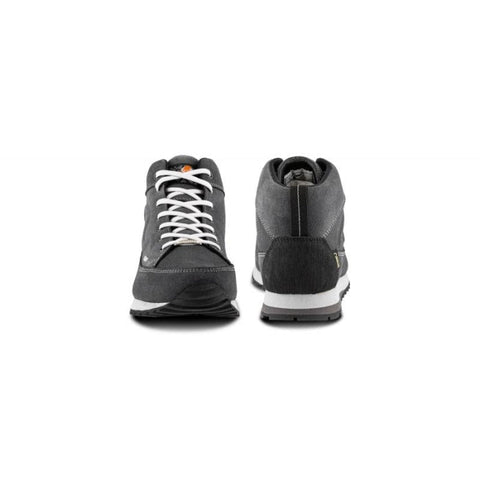 Chaussures Crispi Addict Mid GTX LS1800690036