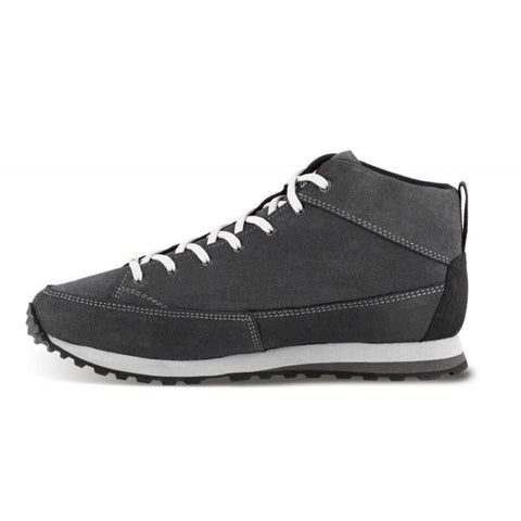 Chaussures Crispi Addict Mid GTX LS1800690036