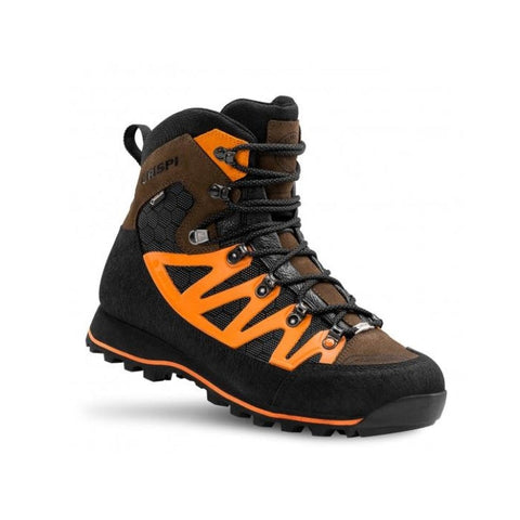 Chaussures Crispi Ascent Evo GTX CF1100420736