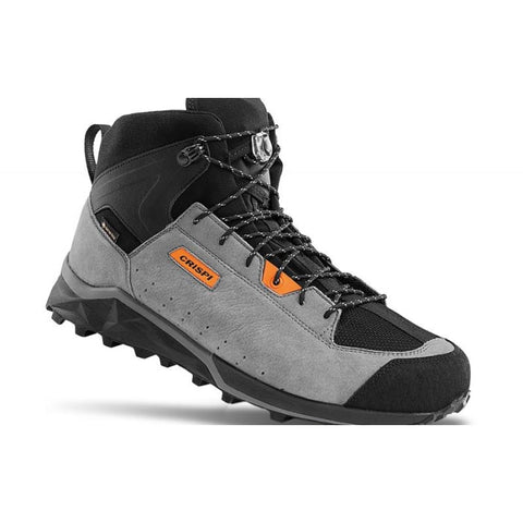 Chaussures Crispi Attiva Mid GTX LW2320600036