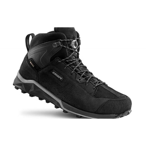 Chaussures Crispi Attiva Mid GTX LW2320996036