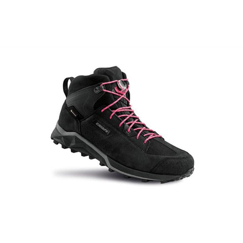 Chaussures Crispi Attiva Mid GTX LW2320991736