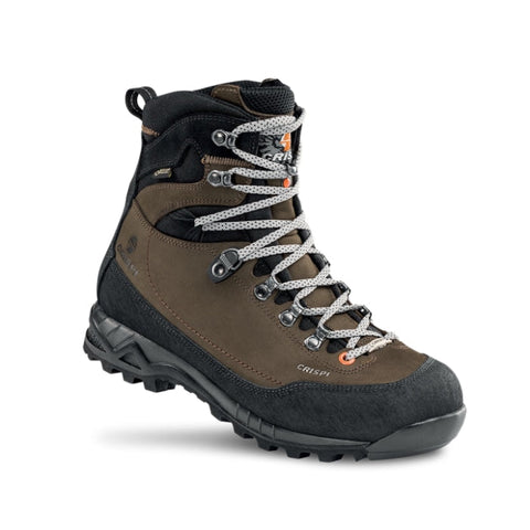 Chaussures Crispi Dakota GTX CF3180280036