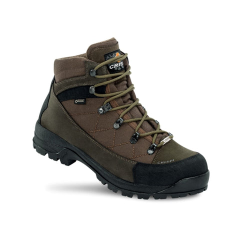 Chaussures Crispi Falkon EVO GTX CF3650280036