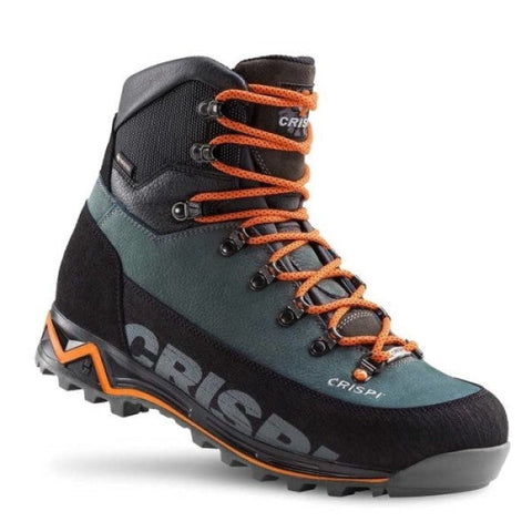 Chaussures Crispi Futura CX GTX® CF3980607038