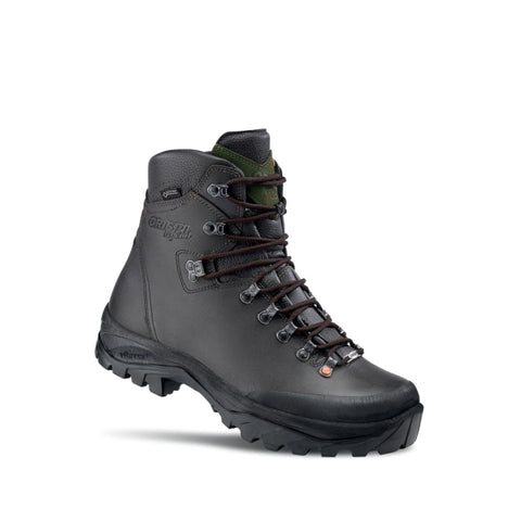 Chaussures Crispi Kanada Evo GTX CF4745400036