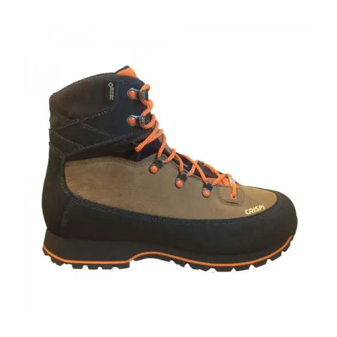 Chaussures Crispi Lapponia GTX CF4951450036