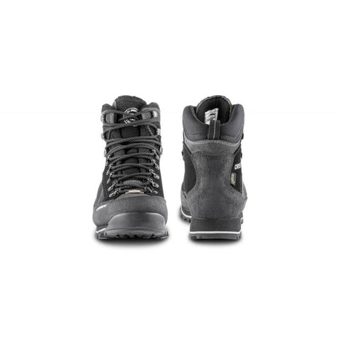 Chaussures Crispi Summit GTX TH7910690036