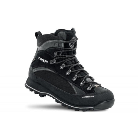 Chaussures Crispi Summit GTX TH7910690036