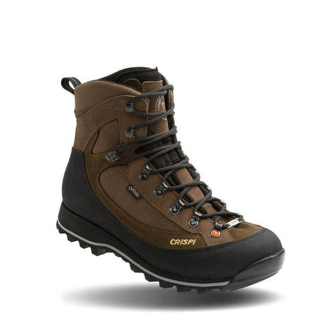 Chaussures Crispi Summit GTX CF7900390036