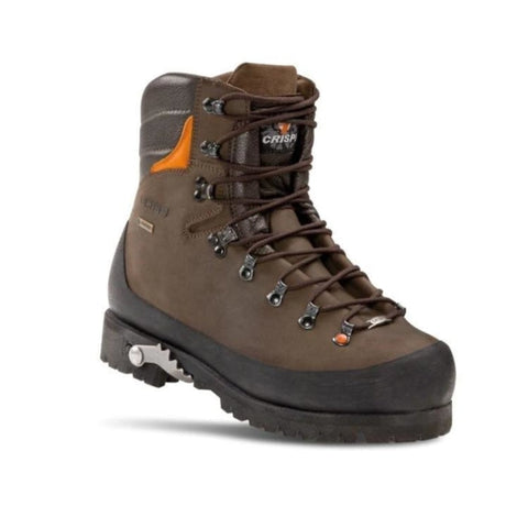 Chaussures Crispi Super Granite GTX CR8000420338