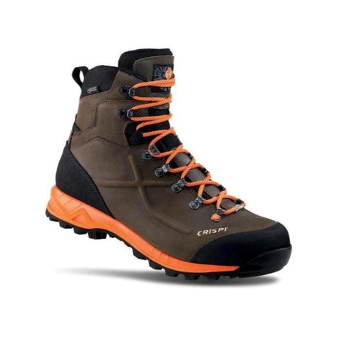 Chaussures Crispi Valdres GTX CF9270430038